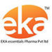 Eka Hospital